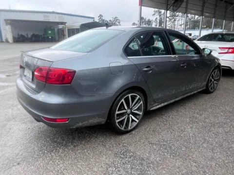 More photos of 2012 Volkswagen Jetta GLI at Automaxx of the Carolinas, SC
