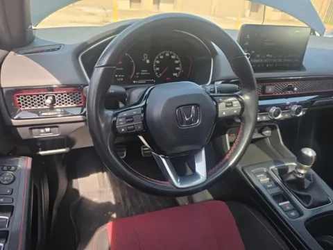 More photos of 2024 Honda Civic Si at Automaxx of the Carolinas, SC