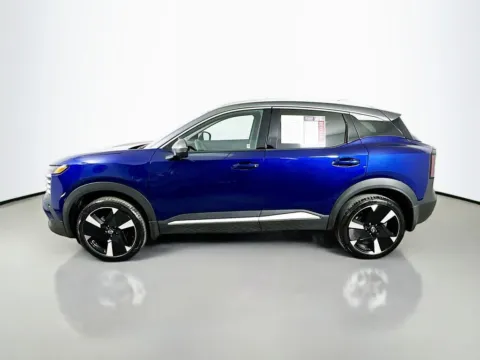 More photos of 2025 Nissan Kicks SR at Automaxx of the Carolinas, SC