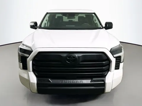 Photos of 2023 Toyota Tundra SR5 for sale in Summerville, SC at Automaxx of the Carolinas