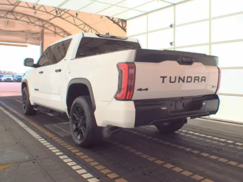 More photos of 2023 Toyota Tundra SR5 at Automaxx of the Carolinas, SC