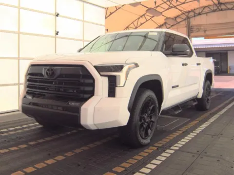 Photos of 2023 Toyota Tundra SR5 for sale in Summerville, SC at Automaxx of the Carolinas