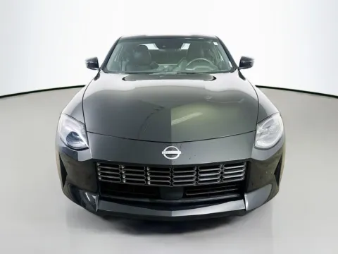 Photos of 2024 Nissan Z Performance for sale in Summerville, SC at Automaxx of the Carolinas
