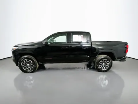 More photos of 2023 Chevrolet Colorado Z71 at Automaxx of the Carolinas, SC