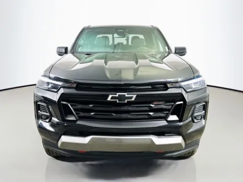 Photos of 2023 Chevrolet Colorado Z71 for sale in Summerville, SC at Automaxx of the Carolinas