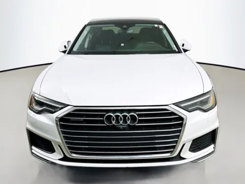 Photos of 2019 Audi A6 3.0T Premium Plus for sale in Summerville, SC at Automaxx of the Carolinas