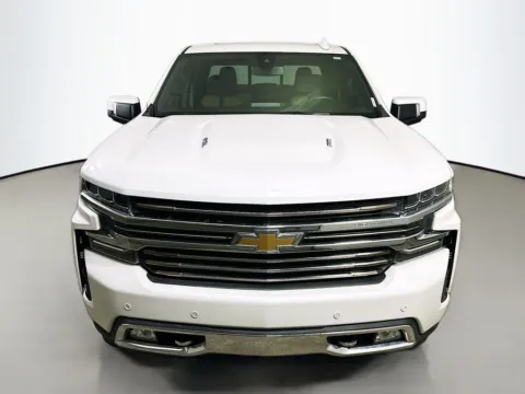 Photos of 2020 Chevrolet Silverado 1500 High Country for sale in Summerville, SC at Automaxx of the Carolinas