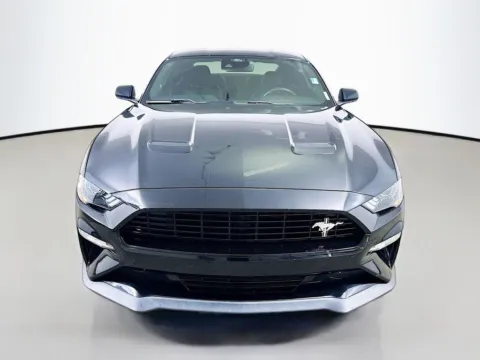 Photos of 2021 Ford Mustang GT Premium for sale in Summerville, SC at Automaxx of the Carolinas