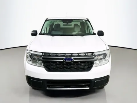 Photos of 2024 Ford Maverick XLT for sale in Summerville, SC at Automaxx of the Carolinas