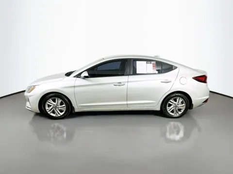 More photos of 2020 Hyundai Elantra SEL at Automaxx of the Carolinas, SC