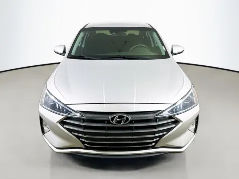 Photos of 2020 Hyundai Elantra SEL for sale in Summerville, SC at Automaxx of the Carolinas