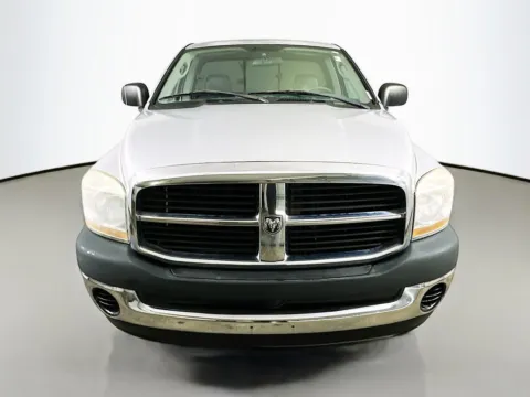 Photos of 2006 Dodge Ram 1500 ST for sale in Summerville, SC at Automaxx of the Carolinas