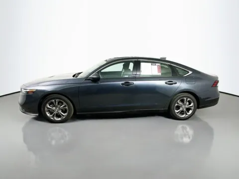 More photos of 2024 Honda Accord EX at Automaxx of the Carolinas, SC