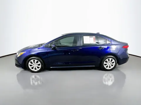 More photos of 2024 Toyota Corolla LE at Automaxx of the Carolinas, SC