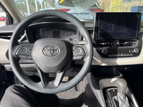 More photos of 2024 Toyota Corolla LE at Automaxx of the Carolinas, SC