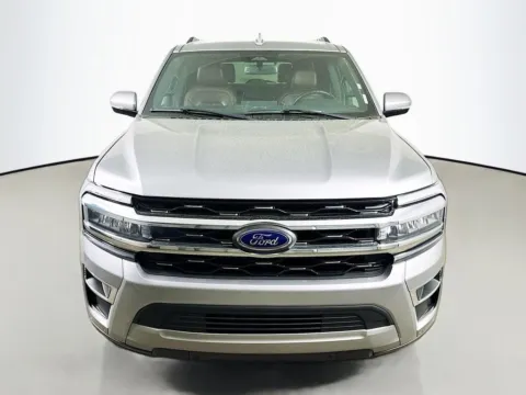 Photos of 2024 Ford Expedition Limited for sale in Summerville, SC at Automaxx of the Carolinas