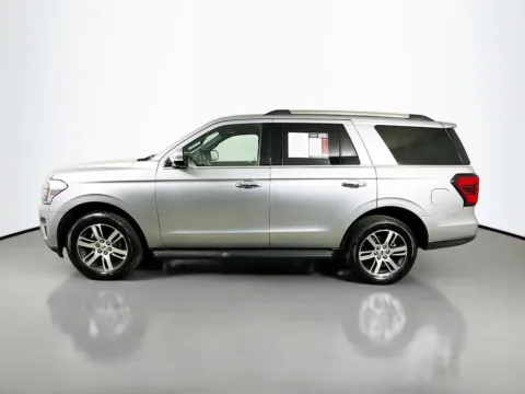 More photos of 2024 Ford Expedition Limited at Automaxx of the Carolinas, SC