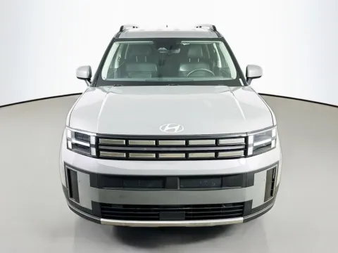 Photos of 2024 Hyundai Santa Fe Hybrid SEL for sale in Summerville, SC at Automaxx of the Carolinas