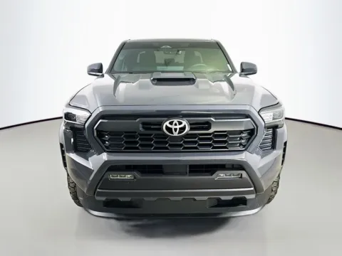 Photos of 2025 Toyota Tacoma TRD Sport for sale in Summerville, SC at Automaxx of the Carolinas