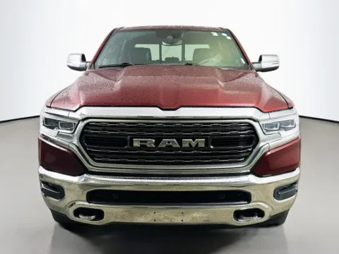 Photos of 2021 Ram 1500 Limited for sale in Summerville, SC at Automaxx of the Carolinas