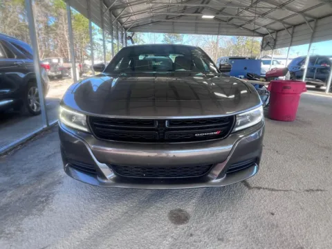 More photos of 2021 Dodge Charger SXT at Automaxx of the Carolinas, SC
