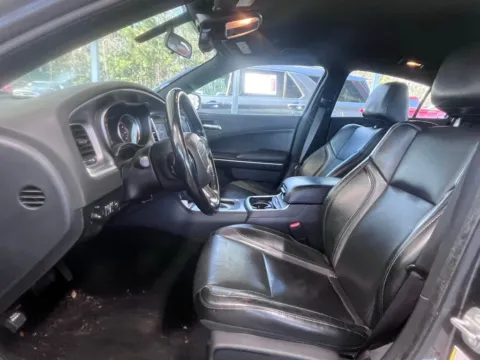 More photos of 2021 Dodge Charger SXT at Automaxx of the Carolinas, SC