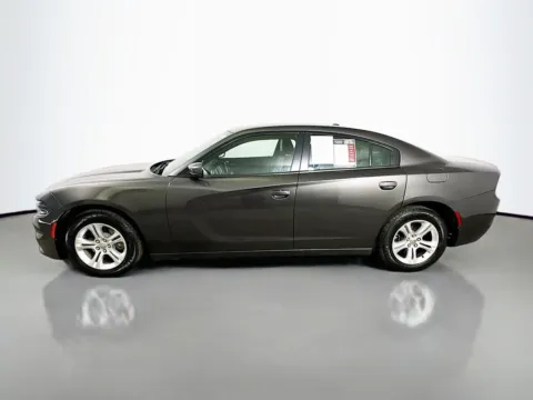 More photos of 2021 Dodge Charger SXT at Automaxx of the Carolinas, SC