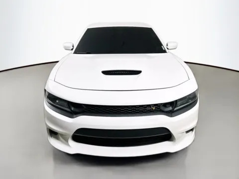 Photos of 2020 Dodge Charger R/T Scat Pack for sale in Summerville, SC at Automaxx of the Carolinas