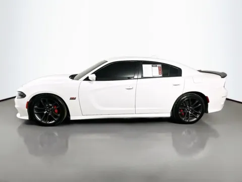 More photos of 2020 Dodge Charger R/T Scat Pack at Automaxx of the Carolinas, SC