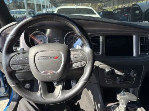 More photos of 2023 Dodge Charger R/T at Automaxx of the Carolinas, SC