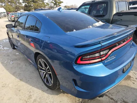 More photos of 2023 Dodge Charger R/T at Automaxx of the Carolinas, SC