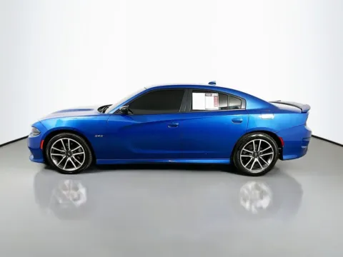 More photos of 2023 Dodge Charger R/T at Automaxx of the Carolinas, SC
