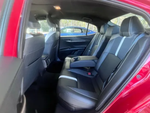 More photos of 2025 Toyota Camry XSE at Automaxx of the Carolinas, SC