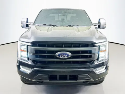 Photos of 2021 Ford F-150 Lariat for sale in Summerville, SC at Automaxx of the Carolinas