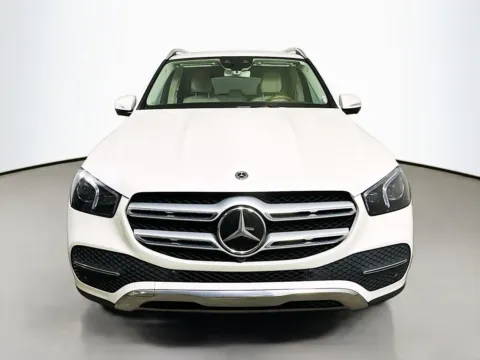 Photos of 2020 Mercedes-Benz GLE 450 for sale in Summerville, SC at Automaxx of the Carolinas