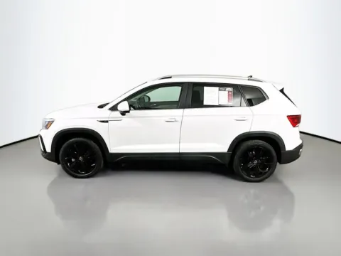 More photos of 2022 Volkswagen Taos 1.5T SE at Automaxx of the Carolinas, SC