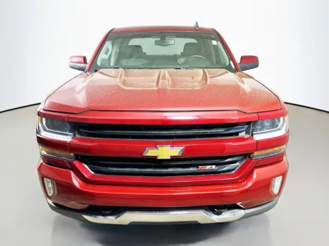 Photos of 2018 Chevrolet Silverado 1500 LT for sale in Summerville, SC at Automaxx of the Carolinas