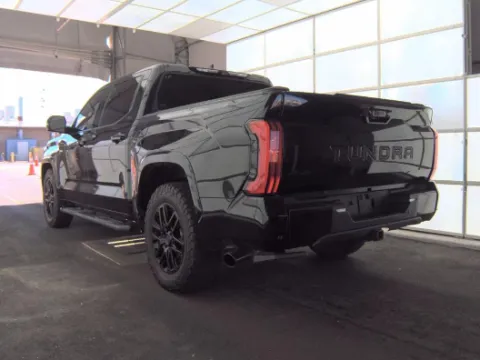 More photos of 2023 Toyota Tundra SR5 at Automaxx of the Carolinas, SC