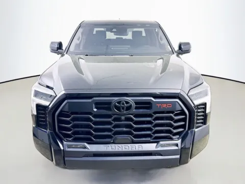 Photos of 2023 Toyota Tundra SR5 for sale in Summerville, SC at Automaxx of the Carolinas