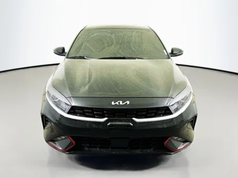 Photos of 2024 Kia Forte GT-Line for sale in Summerville, SC at Automaxx of the Carolinas