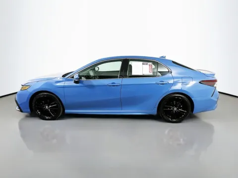 More photos of 2024 Toyota Camry XSE at Automaxx of the Carolinas, SC
