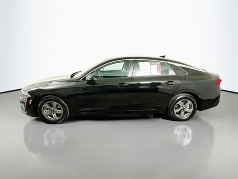 More photos of 2023 Kia K5 LXS at Automaxx of the Carolinas, SC