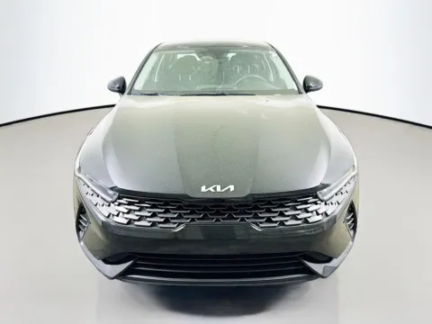 Photos of 2023 Kia K5 LXS for sale in Summerville, SC at Automaxx of the Carolinas