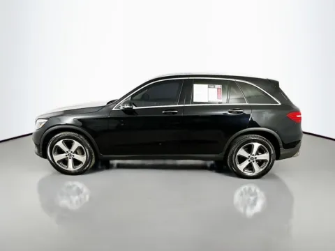 More photos of 2019 Mercedes-Benz GLC 300 at Automaxx of the Carolinas, SC