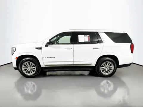 More photos of 2023 GMC Yukon SLT at Automaxx of the Carolinas, SC