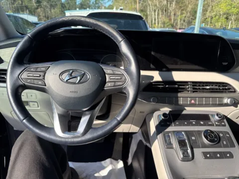 More photos of 2021 Hyundai Palisade SEL at Automaxx of the Carolinas, SC