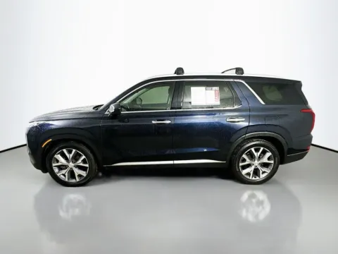 More photos of 2021 Hyundai Palisade SEL at Automaxx of the Carolinas, SC
