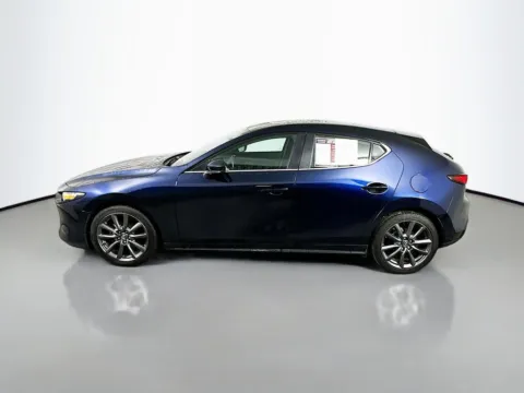 More photos of 2024 Mazda Mazda3 2.5 S Preferred Package at Automaxx of the Carolinas, SC