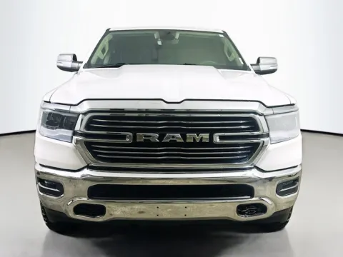 Photos of 2019 Ram 1500 Laramie for sale in Summerville, SC at Automaxx of the Carolinas