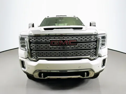 Photos of 2020 GMC Sierra 3500HD Denali for sale in Summerville, SC at Automaxx of the Carolinas